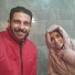 kNuX1cT6FN8-channel-avatar-كريم عماره Karim emara