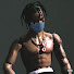 SobZ3v6LlbU-channel-avatar-TrapHouse Bob