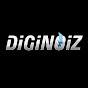 diginoiz