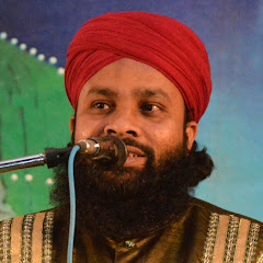Hashimuddin Qadri avatar
