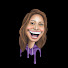 CEBD3Rswsy0-channel-avatar-kriztie