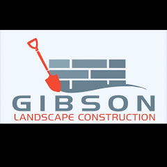 Gibson Landscape Construction net worth