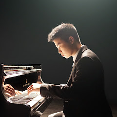 張育瑞 Rick Chang net worth