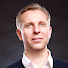 X0A9ztRvMcA-channel-avatar-Eduard Strugov