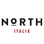 North Italia logo
