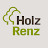 @HolzrenzDe-Thermoholz