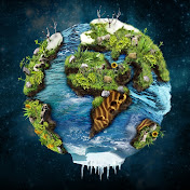 Earth Project