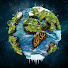 4R-7qXym-Bo-channel-avatar-Earth Project