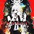 CqxfGBoudg4-channel-avatar-King Kazeki