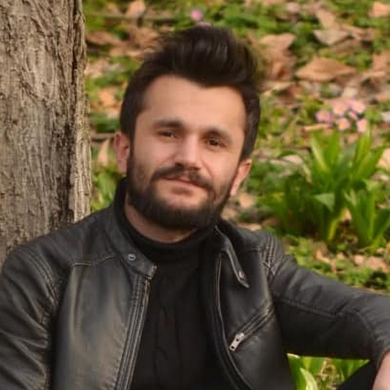 Emrah Zaman