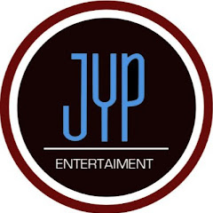 JYP Entertainment.