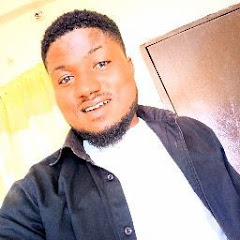 Joshua Uche