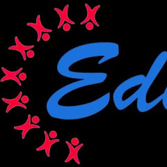 Educom plus Η κοινότητα για το συν στην Εκπαίδευση