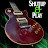 @ShutupAndPlayGuitarTutorials