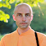 m8y-WXPuosw-channel-avatar-Ватсала дас