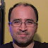 DwqEJAZV9fU-channel-avatar-Pablo Hernández Menéndez