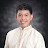 @kerwinlumasag4152's avatar