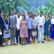 PENUEL Choir