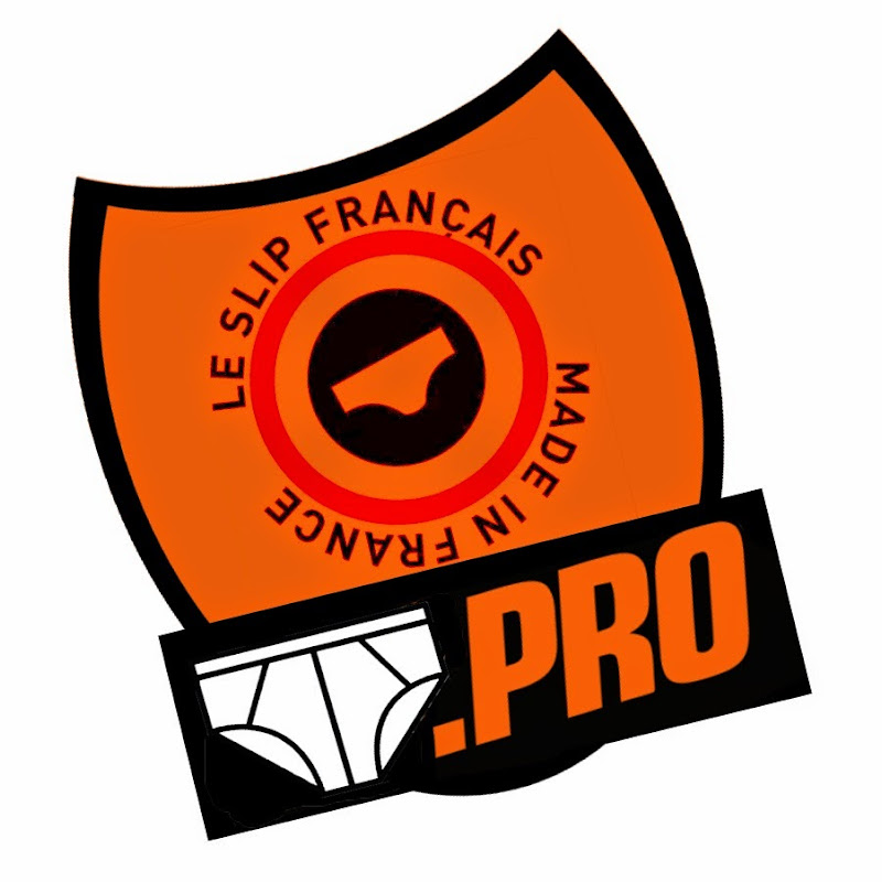 Slip. Pro