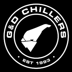 G&D Chillers, Inc.