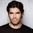 Eduardo Verastegui