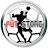 @FUTSTORE