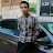 @sc.fashion4083