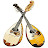 Mandolin Orchestra (BRAT©Яecord)