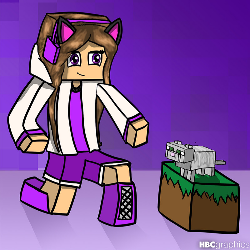 Girlcatlove1524 icon