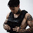 CHRIS HERIA