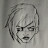 @Ajay-vk7lz Avatar