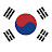 @user-kb3wl8xe9z