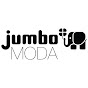 Jumbo_ Moda logo