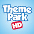 _qRkdQk6rQI-channel-avatar-ThemeParkHD