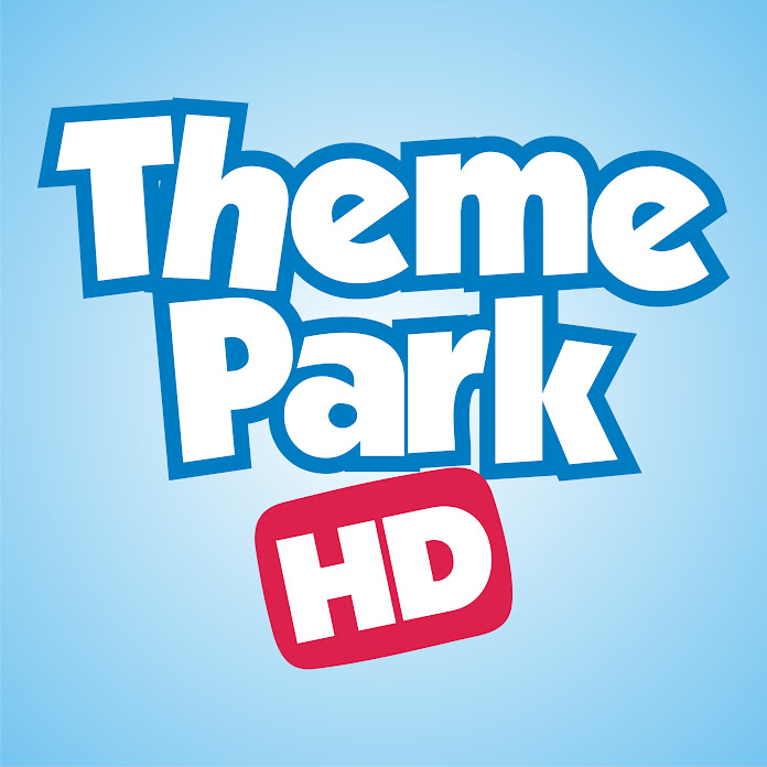 ThemeParkHD Net Worth & Earnings (2026)