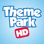ThemeParkHD