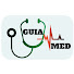 VsUZPX96aJo-channel-avatar-GuiaMed