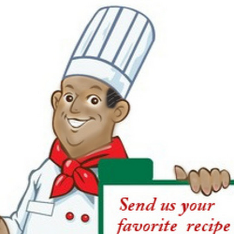 Hands On Recipes
