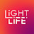 Light Life