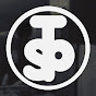 Tim's Soundproductions