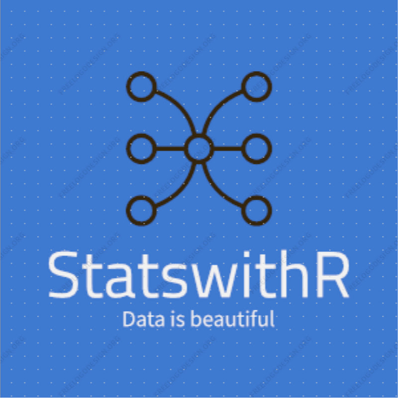 StatswithR