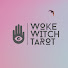wopycqL-gsw-channel-avatar-Woke Witch Tarot