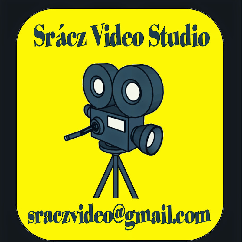Srácz Video Studio