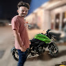 Автор