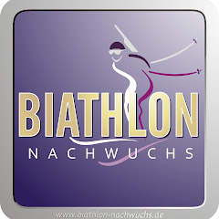 biathlon-nachwuchs.de
