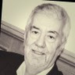 Paolo Piana