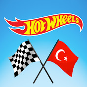 Hot Wheels Türkiye