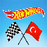 MZUR0JwpT-Y-channel-avatar-Hot Wheels Türkiye