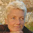 @alexfrederickson1540 Avatar