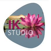 IK Studio